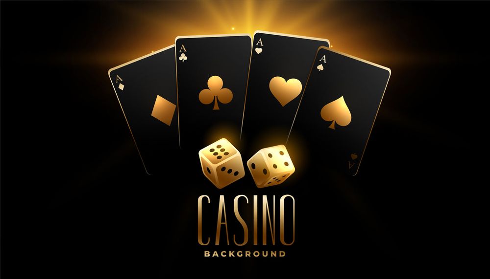 HHpokerios版下载安装